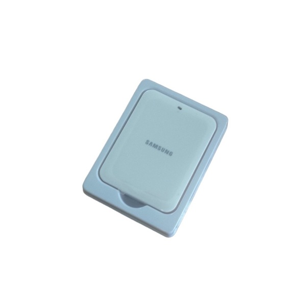 Samsung Galaxy S4 Spare Battery Charger - Picture 2 of 7